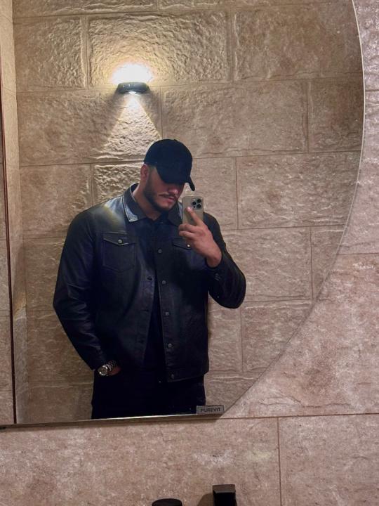 ابراهيم نبيل