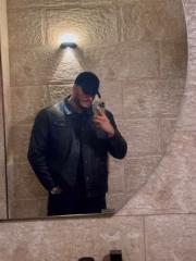 ابراهيم نبيل