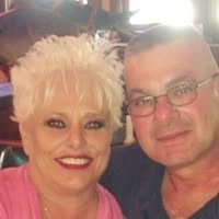 Shirley Hernandez-Schumacher