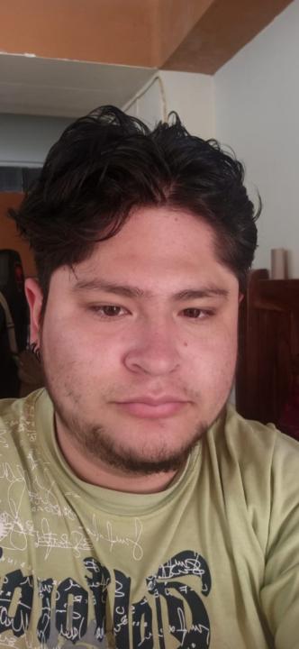 Manuel Mavila