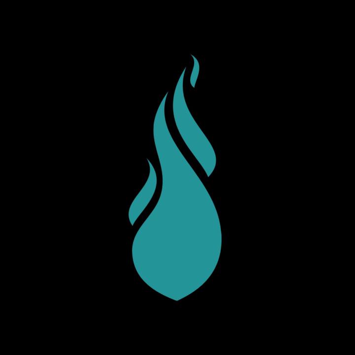 Ian Ignite