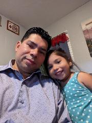 Everth Deras Escobar