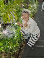 李 淑芳
