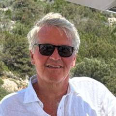 Ulrik Trampe