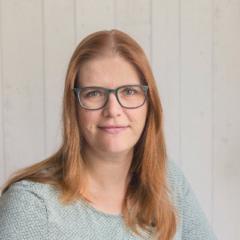 Heike Schellmoser