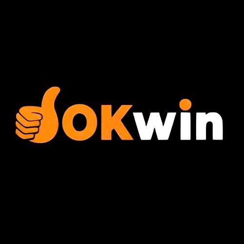 Okwin Network