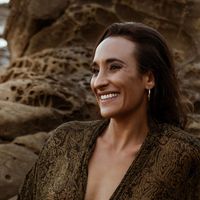 Madeleine Zietsman