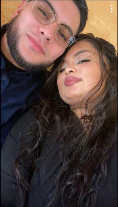 Jonathan Delgado Salinas