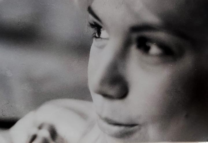 Laura Silvina Vazquez