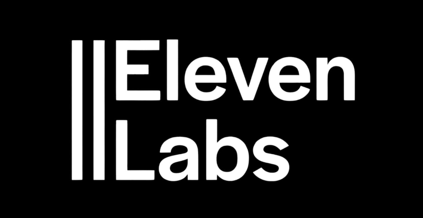 How to Use Eleven Labs for AI Voice Creation