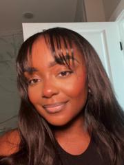 Robyn Gipson