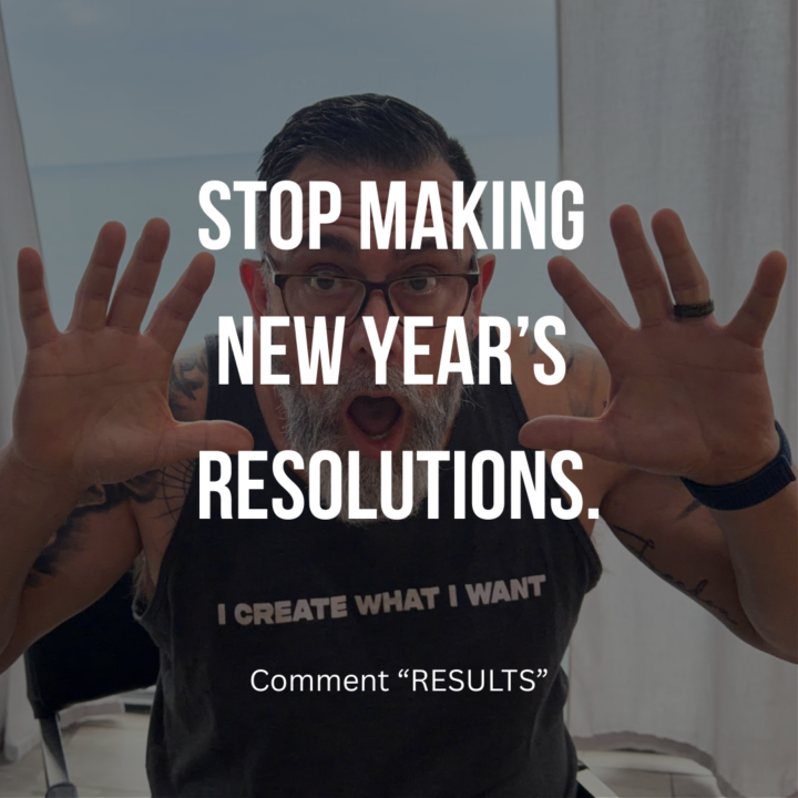 🚨 TODAY IS THE DAY