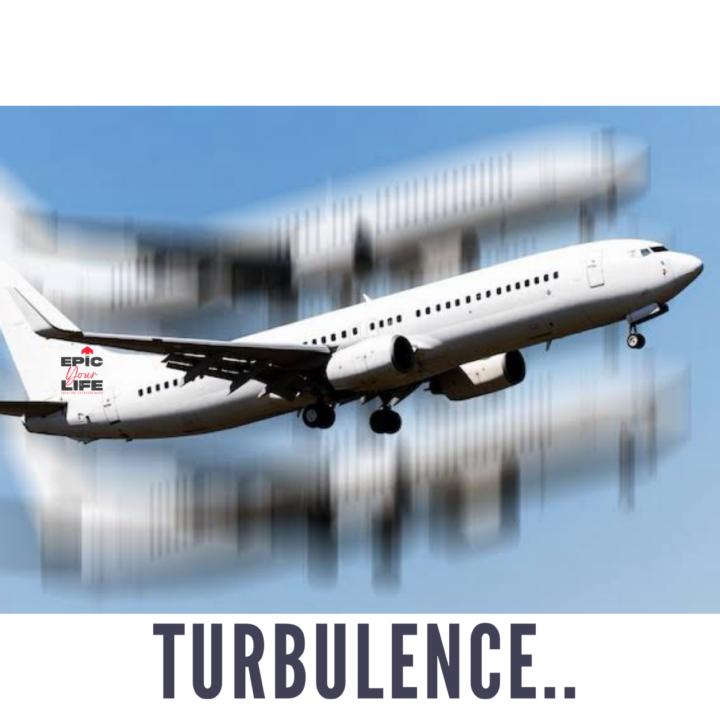 Turbulence