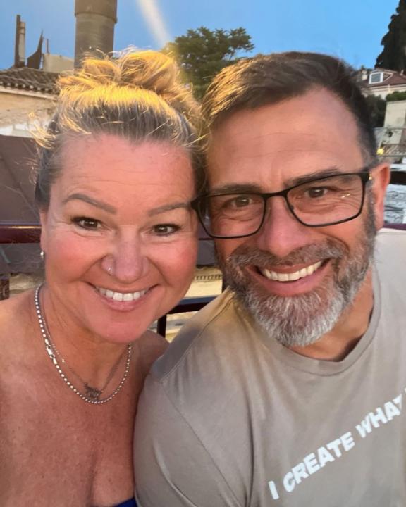 Feeling Seen and Heard