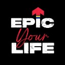 EpicYourLife 