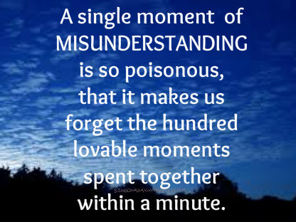 🌊 Emotional Safety in Marriage 🕯️