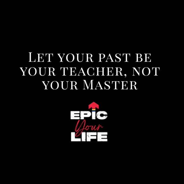 Philippians 3:1–16 is a whole reset.