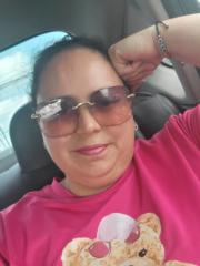 Martha Guadalupe Martinez Sanchez