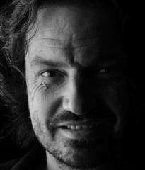 Michael Riedl