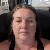 Chantell Geldenhuys