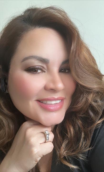Evelyn Pineda