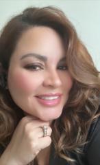 Evelyn Pineda