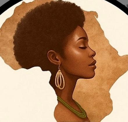 Dəḇōrā Malkiyah Masala