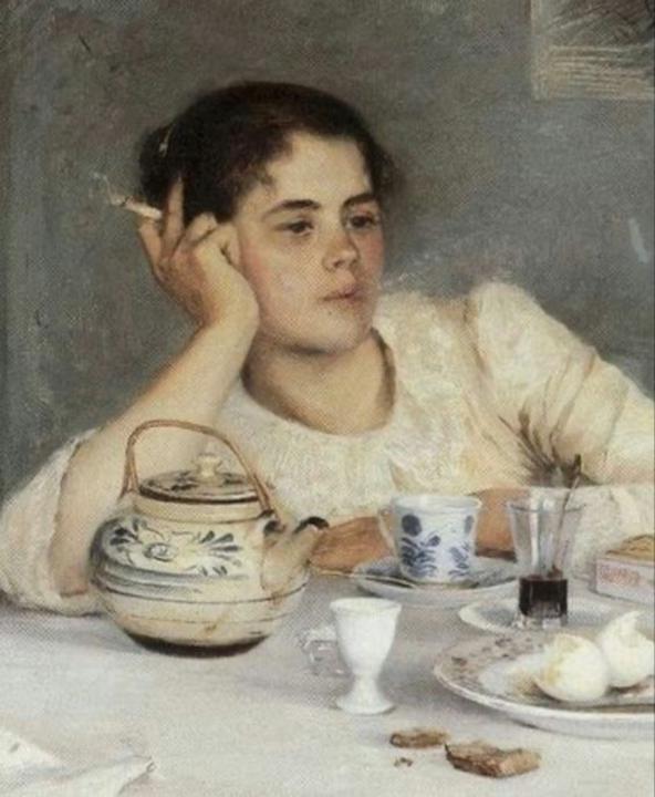 Giulia D.
