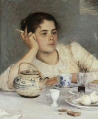Giulia D.