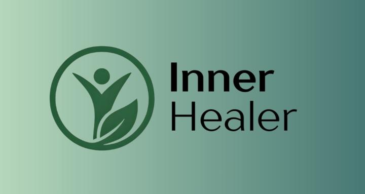 Inner Healer