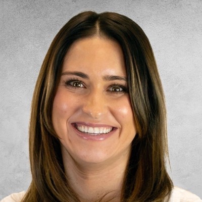 Danielle Beller