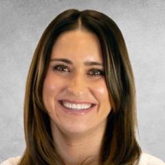 Danielle Beller