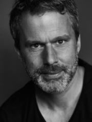 Stephan Glathe