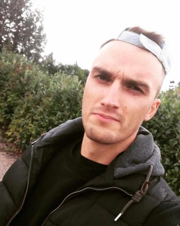 Juhan Kadak