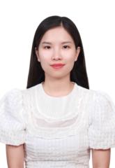 Lê Thị Bích Trâm