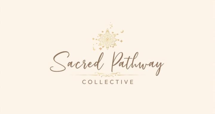 The Sacred Pathway Collective
