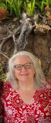 Julie Allan