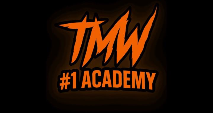 The Monied Way Academy 