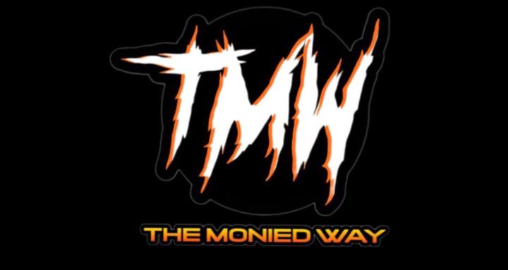 The Monied Way Academy 