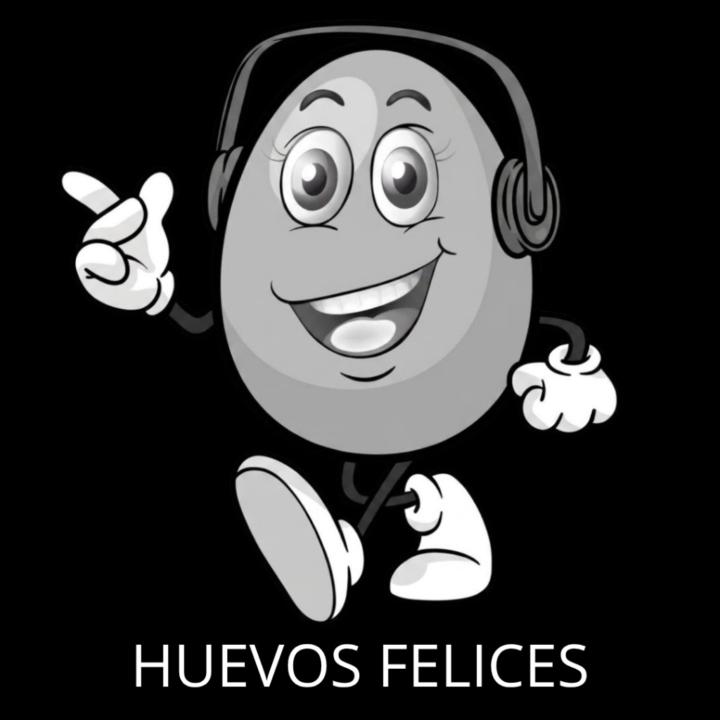 Mangel Herrera