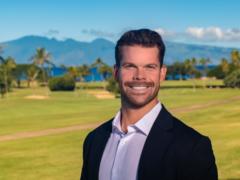 Scott Jordan