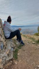 Daniel Cordón Contreras