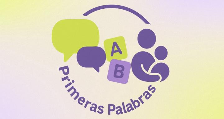Primeras Palabras