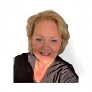 Susan Curtis