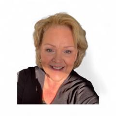 Susan Curtis