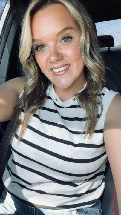 Shaina Rowe