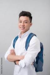 Duc Anh Nguyen