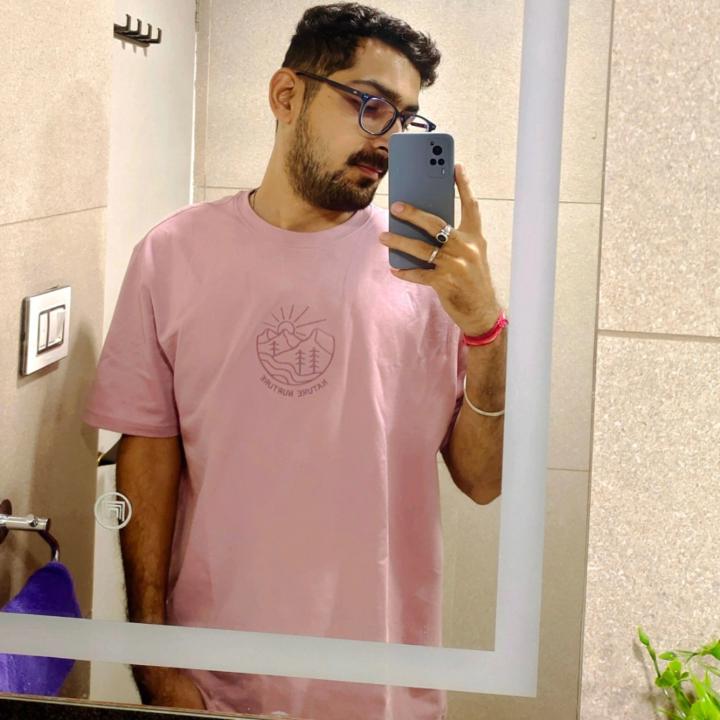 Sahil Mehtani
