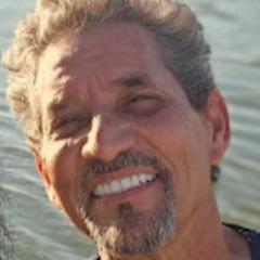 Gerardo Soto