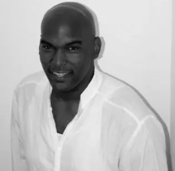 Dallas James